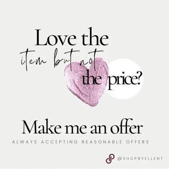 Aritzia Wilfred Faun Pant Long Black Crepe Flowy Trousers - Size XS - Picture 13 of 13